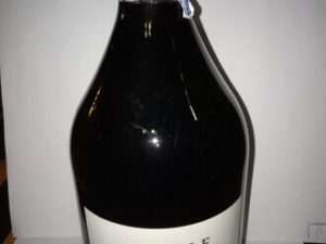 Castle Greek Red Dry