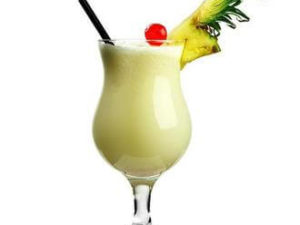 Pina Colada
