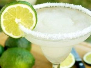Margarita