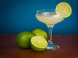 Daiquiri