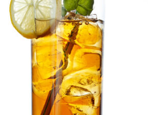Cuba Libre